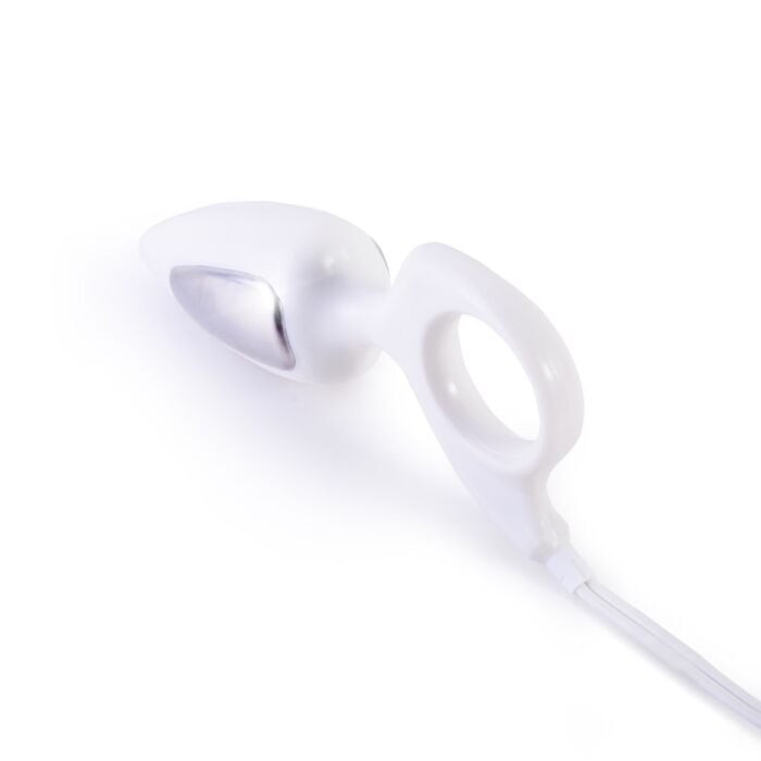 Kegel8 Anulax Anal Probe